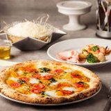 OSTERIA SALVATORE 阿佐ヶ谷