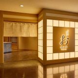 出汁しゃぶおばんざい おかか ハウステンボス店