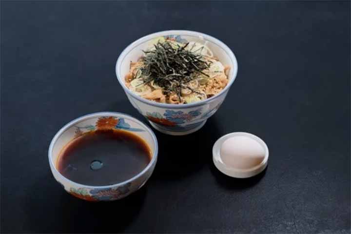 恵比寿 港屋
