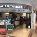 イタリアン・トマトカフェジュニア長野トイーゴ店