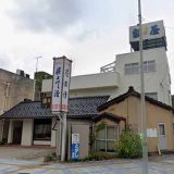 漬物の梨屋