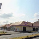 FOOD OFFストッカー元吉田店