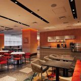 UNI COFFEE ROASTERY シタディーンノース新宿東京