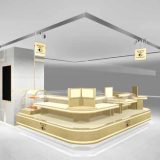 バターのいとこ ジェイアール名古屋タカシマヤ店
