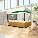WithGreen 枚方T-SITE店