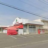 あいちょう星が浦店